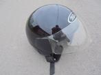 Helm, Ophalen, Overige typen