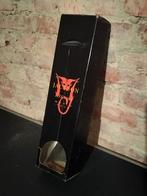 Michael Jackson - History World Tour / Vintage Merchandise, Verzamelen, Ophalen of Verzenden