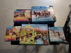 Playmobil Spirit, Kinderen en Baby's, Ophalen, Nieuw