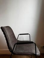 8 stoelen met leuning, Ophalen, Zo goed als nieuw