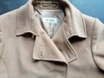 SCAPA, Kleding | Dames, Jassen | Winter, Ophalen, Gedragen, Maat 42/44 (L), Beige