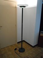 Pied allogène (équipé en Led) Parfait état., Huis en Inrichting, Lampen | Overige, Ophalen
