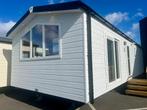 🌟 STOCK DSV "Rialto" 1100x400/2 🌟, Caravans en Kamperen, Tot en met 4