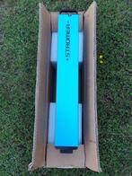 Stromer batterij 983wh soh 100%, Fietsen en Brommers, Fietsaccessoires | Fietsaccu's, Ophalen