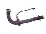 LAMBDASONDE Gilera Fuoco 500 2013-2015 (01-2013/12-2015), Motoren, Onderdelen | Overige, Gebruikt