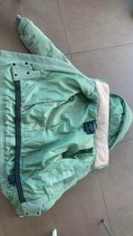 Protest skijas 152, Kleding | Dames, Wintersportkleding, Ophalen, Zo goed als nieuw