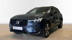 Volvo XC60 Recharge Plus, T6 AWD Plug-in hybrid, Dark /, Auto's, Automaat, https://public.car-pass.be/vhr/40552ae2-5ed1-4dd3-8004-6d1b3d120d78
