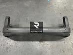 VW Caddy Cargo 2K7 Origineel 2022 Achterbumper 2K7807421, Nieuw, Achter, Volkswagen, Bumper