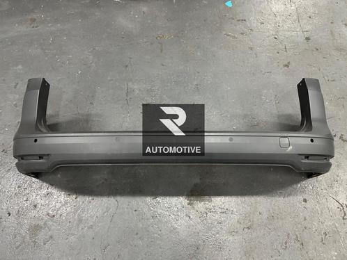 VW Caddy Cargo 2K7 Origineel 2022 Achterbumper 2K7807421, Auto-onderdelen, Carrosserie, Bumper, Volkswagen, Achter, Nieuw