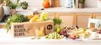 Bon foodbag twv 50 euro, Tickets en Kaartjes