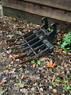 Wortelrooier cw05, Doe-het-zelf en Bouw, Ophalen, Gebruikt