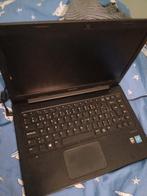 Ordinateur portable, Computers en Software, Windows Laptops, Ophalen