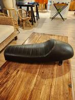 Selle mash fifty, Ophalen of Verzenden