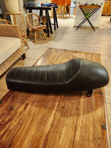 Selle mash fifty beschikbaar voor biedingen