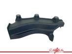 KABELBOOM COVER Diavel 1260 + S (2019-2022) (4601D792B), Motoren, Gebruikt