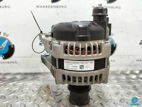 FORD PUMA [ALTERNATOR] 2022, Auto-onderdelen, Motor en Toebehoren, Gebruikt, ARN erkend, Stiba lid, Erkend duurzaam, Ophalen of Verzenden