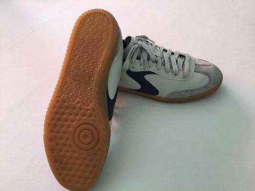 Sneakers, Kleding | Heren, Schoenen, Zo goed als nieuw, Sneakers, Ophalen of Verzenden