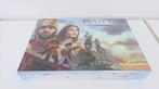 Puy du Fou - Le Jeu: NEW, Een of twee spelers, Ophalen, Nieuw