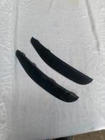 Toyota hilux bumper sierstukken, Ophalen, Gebruikt, Voor, Toyota
