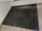 Grote zachte vloermat, Ophalen, Overige kleuren, Zo goed als nieuw, 200 cm of meer