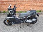 BMW C400 X, Motoren, Motoren | BMW, Zadelverwarming, 400 cc, Scooter, Particulier