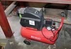 Compressor roda, Bricolage & Construction, Compresseurs, Enlèvement, Comme neuf