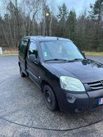 Peugeot partner 1.6 diesel 2007, Auto-onderdelen, Overige Auto-onderdelen, Ophalen, Peugeot