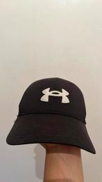 Under armour pet, Kleding | Heren, Hoeden en Petten, Ophalen, One size fits all, Under armour, Pet
