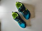 kindersportschoenen maat 38, Kinderen en Baby's, Kinderkleding | Schoenen en Sokken, Ophalen, Zo goed als nieuw, Jongen of Meisje
