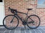 Giant defy advanced 1, Fietsen en Brommers, Ophalen, Zo goed als nieuw, Carbon, Giant