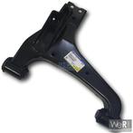 Draagarm voorzijde onder Links SsangYong Rodius 2004-2014. 4, Auto-onderdelen, KGM Europe GmbH, Ophalen of Verzenden, Info@smotor.com