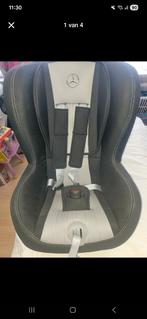 Autostoel mercedes NIEUW, Enlèvement, Neuf