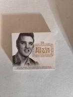 3 cd box van Elvis Presley, CD & DVD, CD | Autres CD, Enlèvement ou Envoi