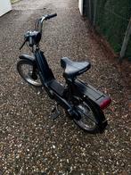 Vespa Piaggio ciao - A klasse, Fietsen en Brommers, Brommers | Overige merken, Ophalen, Zo goed als nieuw