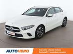 Mercedes-Benz A-Klasse 180 A 180 d (bj 2020), Auto's, Gebruikt, Euro 6, USB, 116 pk