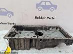 Couvercle carter d'un Volvo S80, -, -, 3 mois de garantie, -