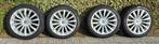 Bmw 7-serie, Auto-onderdelen, Banden en Velgen, Ophalen, Gebruikt, Band(en)