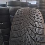 23555r19 235 55 r19 235/55/r19 NEXEN Hiver avec montage et e, Autos : Pièces & Accessoires