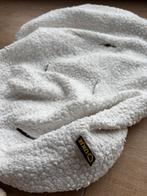 2 x Ukje newborn hoes geschikt voor Stokke Tripp Trapp, Kinderen en Baby's, Ophalen of Verzenden, Zo goed als nieuw