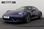 Porsche 911 CARRERA T  - CARPLAY - 360° CAMERA - SLECHTS 12, 0 kg, 4 zetels, Handgeschakeld, 2 deurs