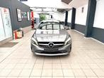 Mercedes A 180 CDI F.Lift 02/2016 "192.000Km" Bte Aut Euro6b, Autos, Mercedes-Benz, Cuir, Classe A, Achat, 109 kW