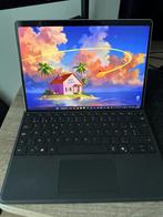 Surface Pro 11 OLED (Snapdragon X Elite / 32 Go / 1 To), Computers en Software, Windows Laptops, Ophalen, 32 GB, 13 inch, Microsoft Surface