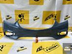 OPEL MOKKA X Voorbumper 2017-2019 475498858 origineel, Gebruikt, Voor, Opel, Bumper