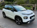CITROËN C3 AIRCROSS * AUTOMAAT *, Automaat, Wit, Bedrijf, 5 zetels