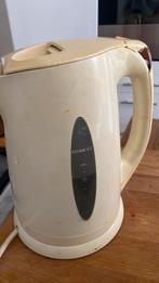 Kenwood JK760 waterkoker 1,5l, Ophalen, Gebruikt