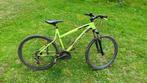 Fiets (10-14 jaar), Ophalen, Gebruikt, Versnellingen