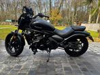 motor Kawasaki Vulcan S, Chopper, Particulier, 650 cm³, ABS