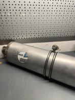 Leovince SBK demper, Enlèvement ou Envoi, Utilisé