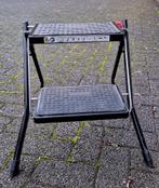 Escalier, Bricolage & Construction, Échelles & Escaliers, Enlèvement, Comme neuf