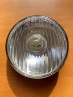 SEV MARCHAL 812 - glas met reflector - 134mm - Lichtspot, Ophalen of Verzenden, Nieuw, Oldtimer onderdelen